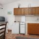Apartment Nemira 5884c, Tice - Fotografie 2