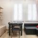 Nice apartment in Sants Barcelona - Foto 4
