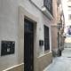 Málaga Apartamentos - Pozos Dulces, 22, Malaga - Zdjęcie 3