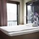 Comfort Hotel Square, Stavanger - Photo 5