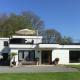 White Lodge B&B, Cooksbridge