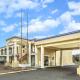 Days Inn by Wyndham Ashland, Ashland