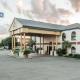 Days Inn by Wyndham New Braunfels - Fotografie 1