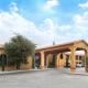 Days Inn by Wyndham Carlsbad