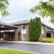 Days Inn by Wyndham Johnson Creek, Johnson Creek