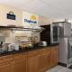 Days Inn by Wyndham Keene NH, Keene - Fotografie 3