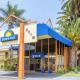 Days Inn by Wyndham Los Angeles Stadium Area LAX, Los Angeles - Zdjęcie 1