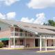 Days Inn by Wyndham Columbia NE Fort Jackson - Foto 1
