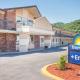 Days Inn by Wyndham Paintsville, Paintsville - Fotografie 1