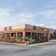 Days Inn by Wyndham West Allis/Milwaukee, West Allis - Fotografie 1