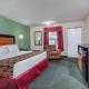 Days Inn & Suites by Wyndham Lexington, Lexington - Fotografie 10