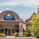 Days Inn & Suites by Wyndham Lexington, Lexington - Fotografie 1