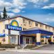 Days Inn by Wyndham Seattle Aurora, Shoreline - Fotografie 1