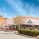 Days Inn by Wyndham Moab - Fotografie 1