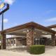 Days Inn by Wyndham Oglesby/ Starved Rock, Oglesby - Fotografie 2