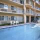 Days Inn by Wyndham Riverside Tyler Mall, Riverside (Foto 2)