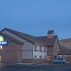 Days Inn by Wyndham Sturgis SOUTHDAKOTA - Foto 1