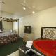 Days Inn by Wyndham Riverside Tyler Mall, Riverside (Foto 6)