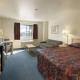 Days Inn by Wyndham Riverside Tyler Mall, Riverside (Foto 7)