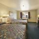 Days Inn by Wyndham Riverside Tyler Mall, Riverside (Foto 8)