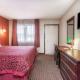 Red Carpet Inn Elkton, Elkton - Fotografie 7