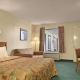 Days Inn by Wyndham Apple Valley Pigeon Forge/Sevierville - Fotografie 4