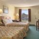 Days Inn by Wyndham Apple Valley Pigeon Forge/Sevierville - Fotografie 6