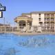 Days Inn by Wyndham Apple Valley Pigeon Forge/Sevierville - Fotografie 3