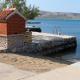 Apartment Kustici 6335b, Zubovići (fotografie 3)