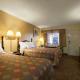 Days Inn by Wyndham Airport Nashville East - Foto 4