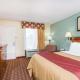 Days Inn by Wyndham Orangeburg - Foto 10