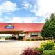 Days Inn by Wyndham Batesville, Batesville - Fotografie 1