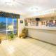Days Inn by Wyndham Richmond, Richmond (Foto 4)