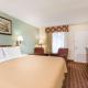 Days Inn by Wyndham Orangeburg - Foto 4