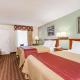 Days Inn by Wyndham Orangeburg - Foto 5