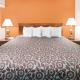 Days Inn by Wyndham Orangeburg South, Orangeburg - Fotografie 7