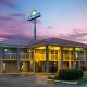 Days Inn by Wyndham Richmond, Richmond (Foto 2)