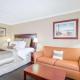 Days Inn by Wyndham Destin, Destin - Fotografie 10