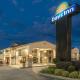 Days Inn by Wyndham Shorter - Fotografie 1