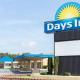 Days Inn by Wyndham Washington - Photo 1