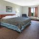 Days Inn by Wyndham Pontoon Beach, Pontoon Beach - Fotografie 6