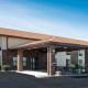 Days Inn by Wyndham Pontoon Beach, Pontoon Beach - Fotografie 1