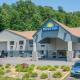 Days Inn by Wyndham Ashland, Cannonsburg