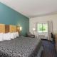 Days Inn by Wyndham Ashland, Cannonsburg (Foto 7)