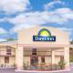 Days Inn by Wyndham Eufaula AL, Eufaula - Fotografie 1