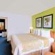 Days Inn by Wyndham Easton, Easton - Fotografie 5