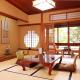 Ryokan Kaminaka, Takayama - Kuva 9