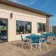 Days Inn by Wyndham Pontoon Beach, Pontoon Beach - Fotografie 2