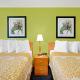 Days Inn by Wyndham Easton, Easton - Fotografie 10