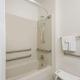 Days Inn by Wyndham Ashland, Cannonsburg (Foto 6)